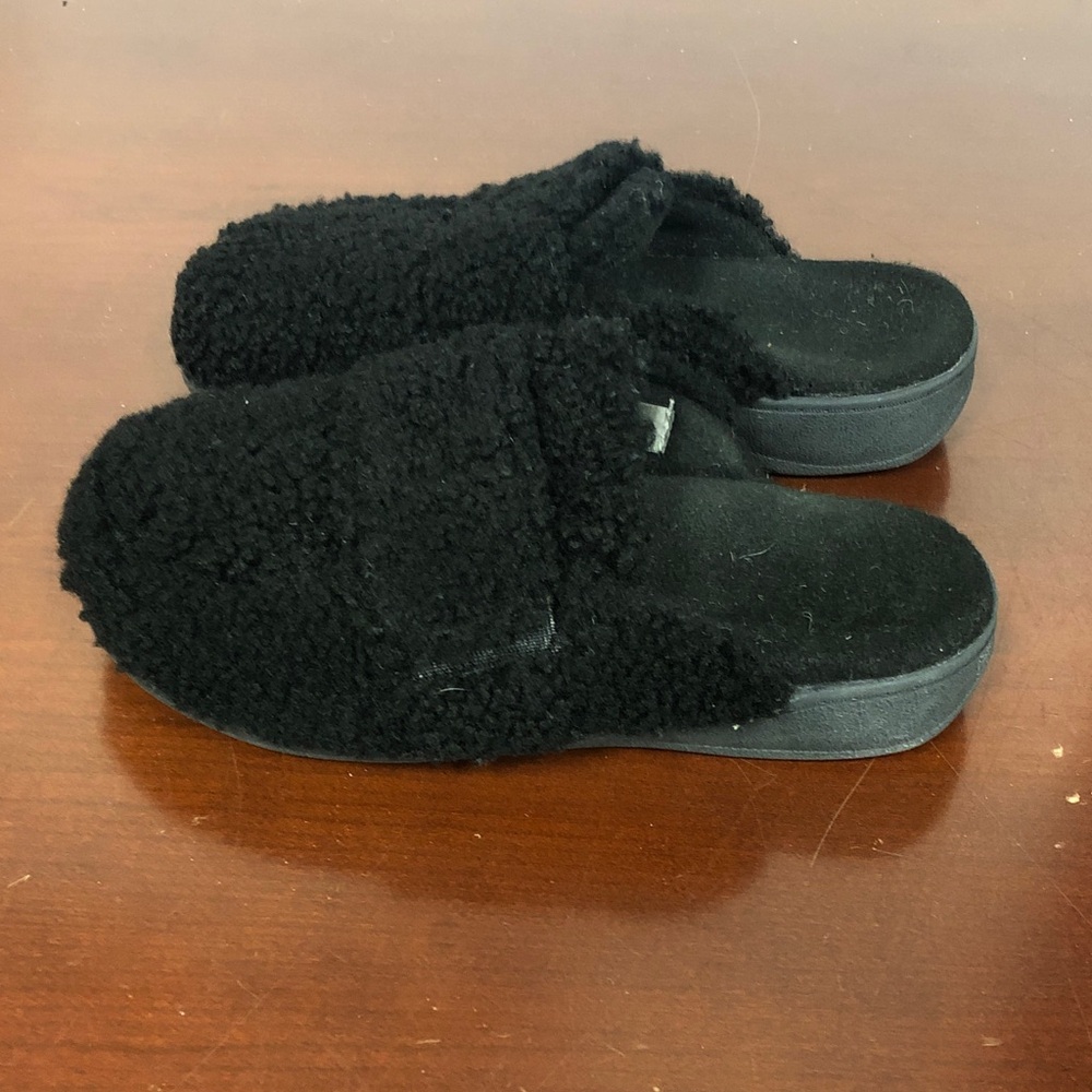 Vionic Gemma II Mule Sz 7
